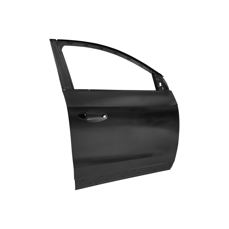 For DX7 FRONT DOOR-RH
