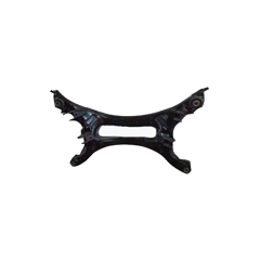 REAR AXLE COMPATIBLE WITH 2008-2012 NISSAN TEANA , RH