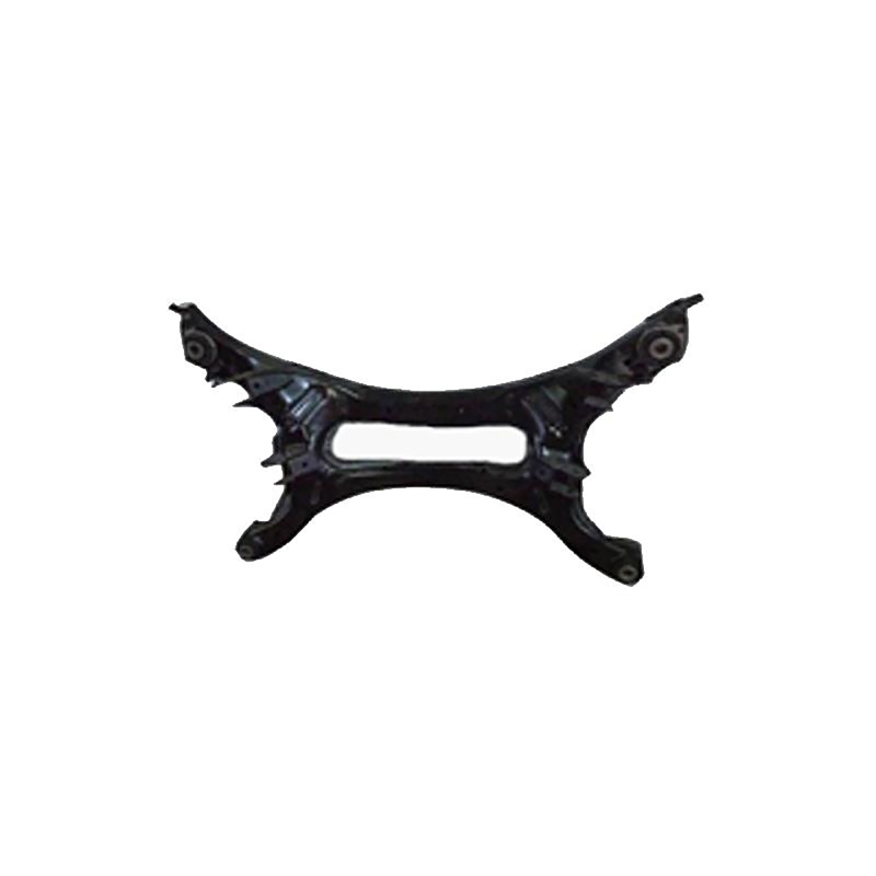REAR AXLE COMPATIBLE WITH 2008-2012 NISSAN TEANA , RH