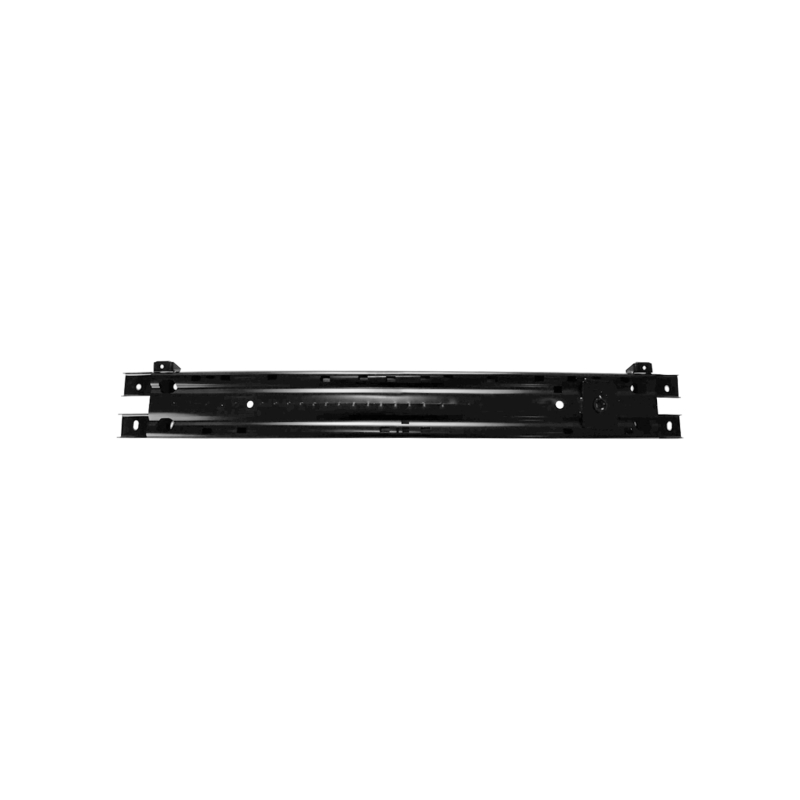 FRONT BUMPER REINFORCEMENT COMPATIBLE WITH  2019- CHEVROLET TRAIBLAZE