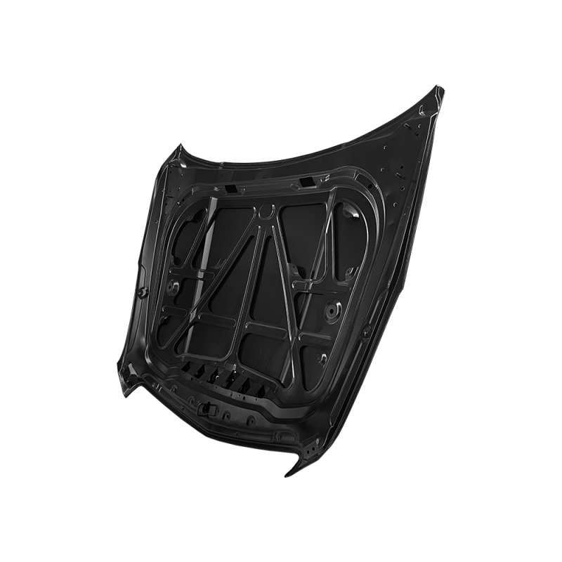 HOOD COMPATIBLE WITH CADILLAC ATS 2013-2018