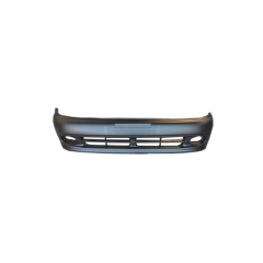  FRONT BUMPER COMPATIBLE WITH DAEWOO LANOS