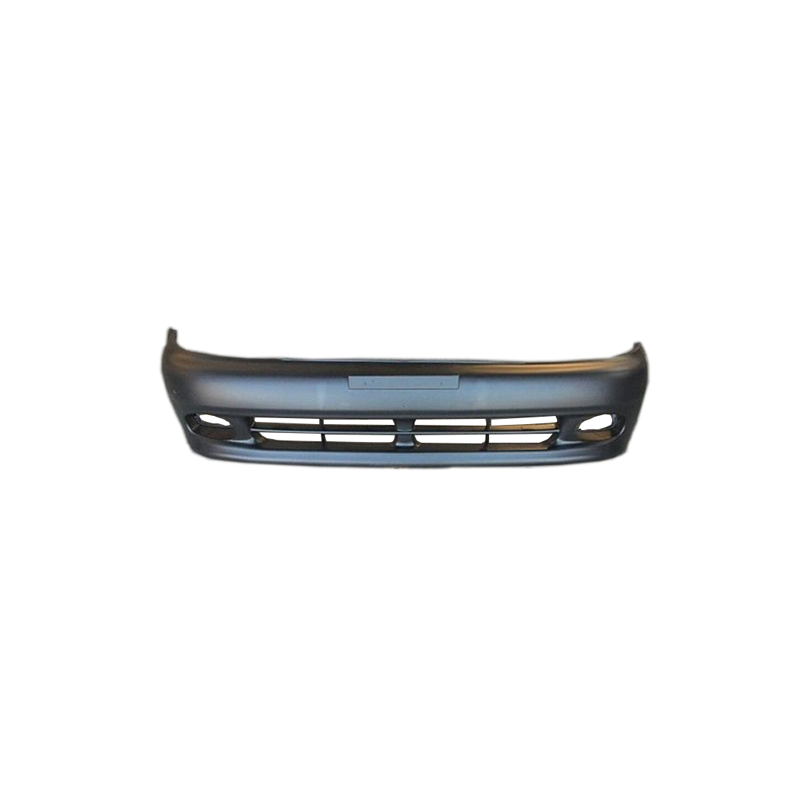  FRONT BUMPER COMPATIBLE WITH DAEWOO LANOS