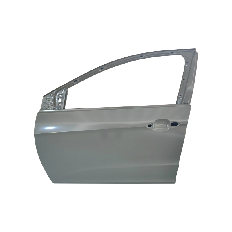 FRONT DOOR COMPATIBLE WITH 2022 OMODA S5 , LH