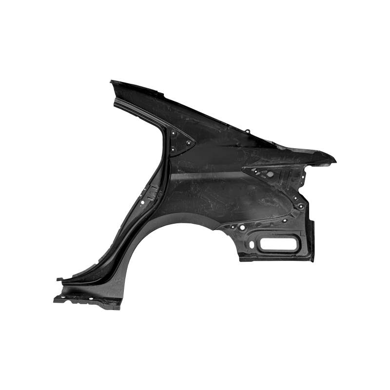For YARIS SEDAN 2014- REAR FENDER-RH
