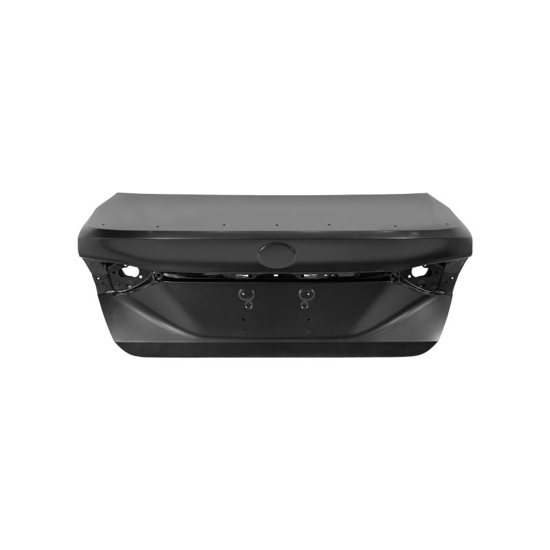 TRUNK LID COMPATIBLE WITH 2019- TOYOTA AVALON