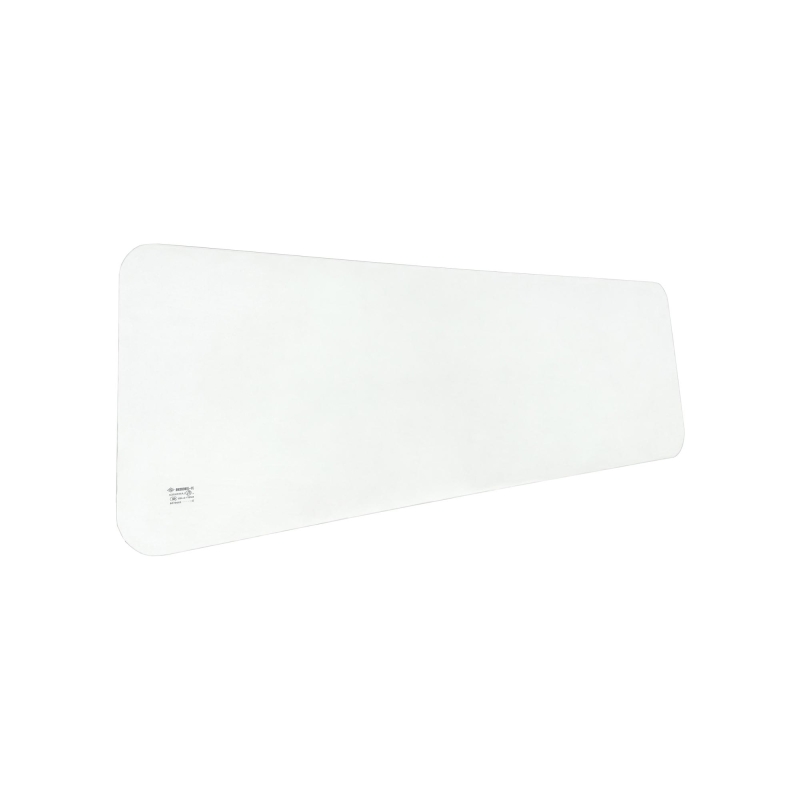 WINDSHILED COMPATIBLE WITH 1998 LAND ROVER DEFENDER 90/110 TD4/TDI, (GLASS)