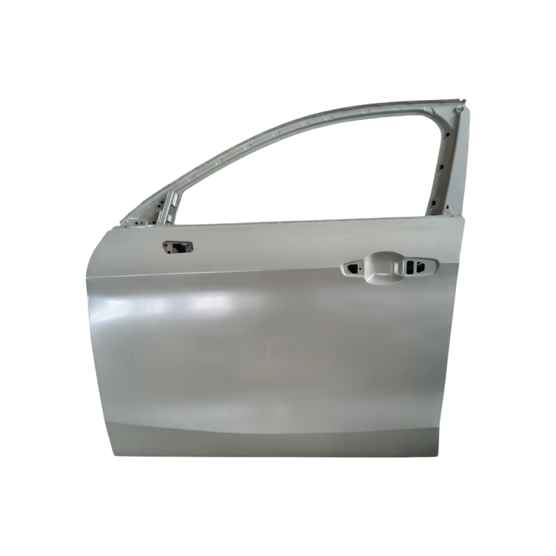 FRONT DOOR COMPATIBLE WITH LYNK CO 02 ,LH