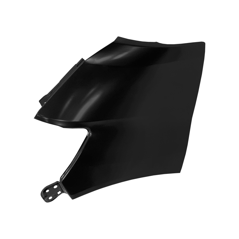 FRONT FENDER COMPATIBLE WITH DAIHATSU GRAN MAX 2008-, LH