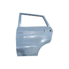 REAR DOOR COMPATIBLE WITH CHERY TIGGO 8 PRO , RH