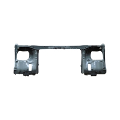 RADIATOR  SUPPORT COMPATIBLE WITH 2007-2010 TOYOTA HIACE