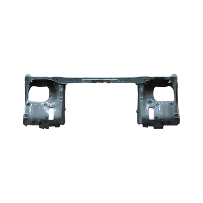 RADIATOR  SUPPORT COMPATIBLE WITH 2007-2010 TOYOTA HIACE