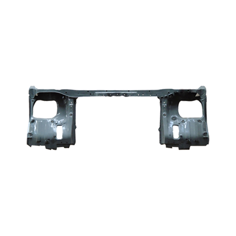 RADIATOR  SUPPORT COMPATIBLE WITH 2007-2010 TOYOTA HIACE