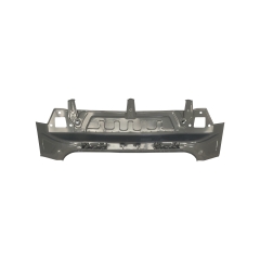 TAIL PANEL COMPATIBLE WITH 2021- GAC EMPOW