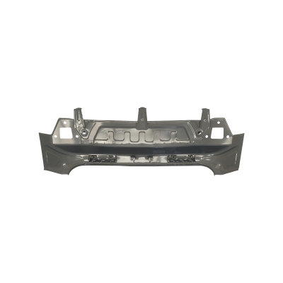 TAIL PANEL COMPATIBLE WITH 2021- GAC EMPOW