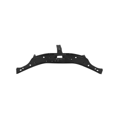 RADIATOR SUPPORT COMPATIBLE WITH 2009- DACIA STEPWAY, (STEEL)