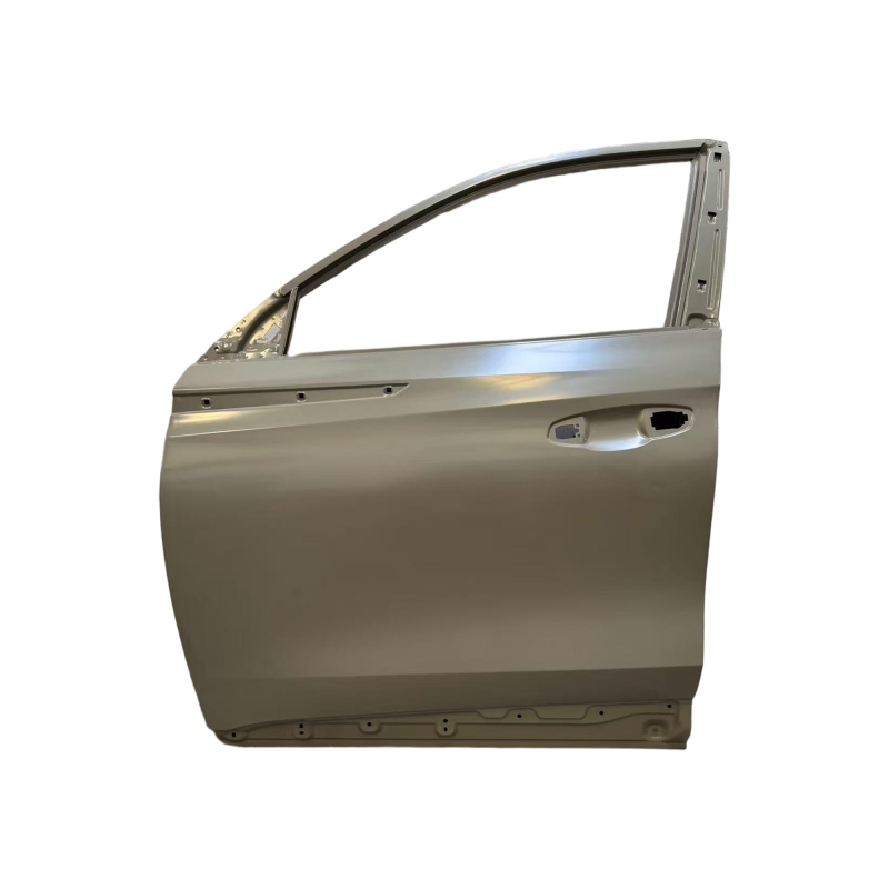 FRONT DOOR COMPATIBLE WITH 2020- CHANGAN CS75 PLUS, LH