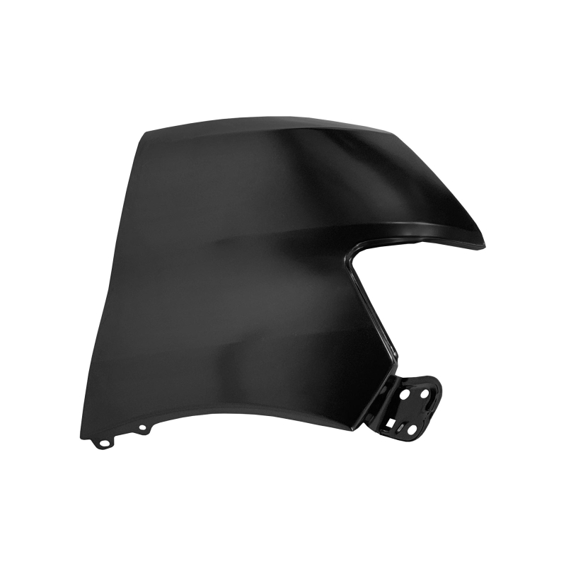 FRONT FENDER COMPATIBLE WITH DAIHATSU GRAN MAX 2008-, RH