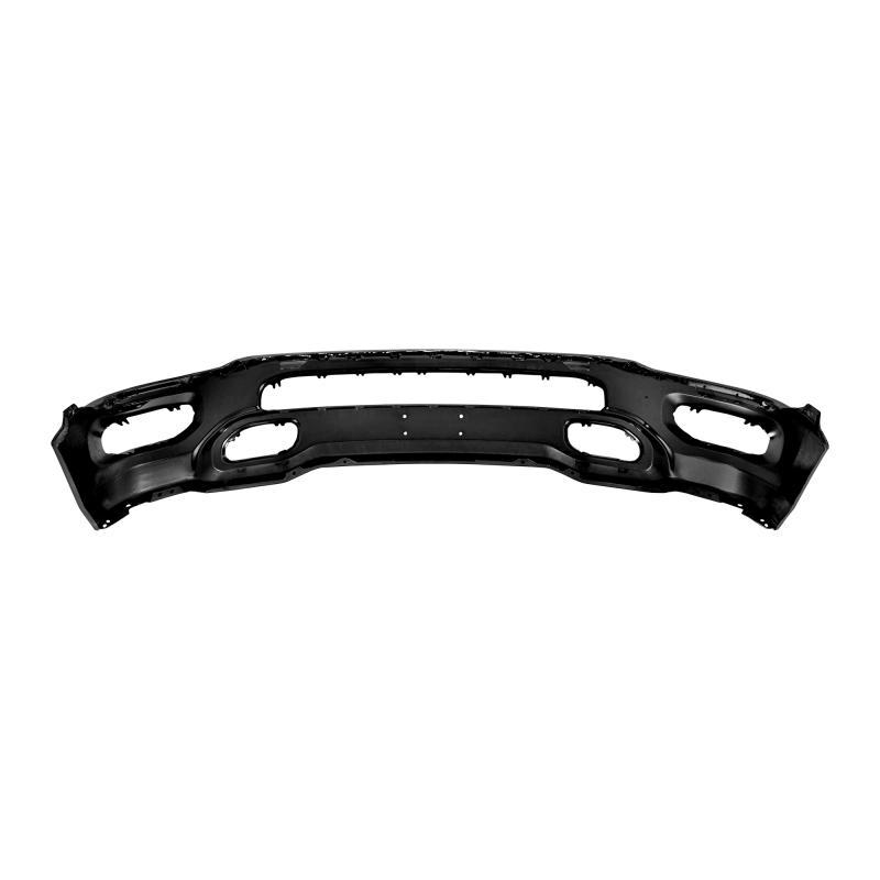 FRONT BUMPER REINFORCEMENT COMPATIBLE WITH 2019-2023 DODGE RAM 1500