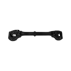 FRONT BUMPER REINFORCEMENT COMPATIBLE WITH 2021- TOYOTA RAIZE