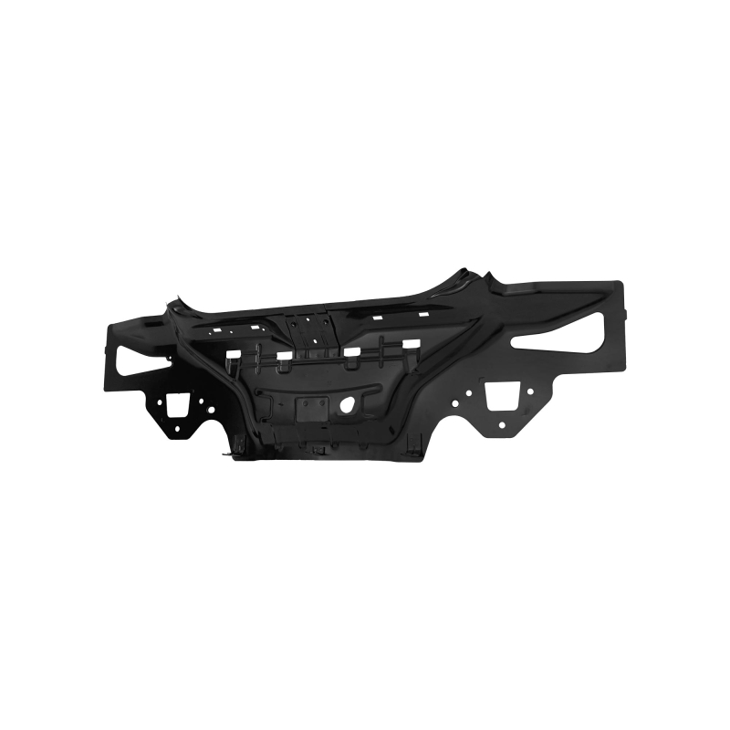SEDAN TAIL PANEL INSIDE COMPATIBLE WITH 2015- FIAT EGEA,  (STEEL)