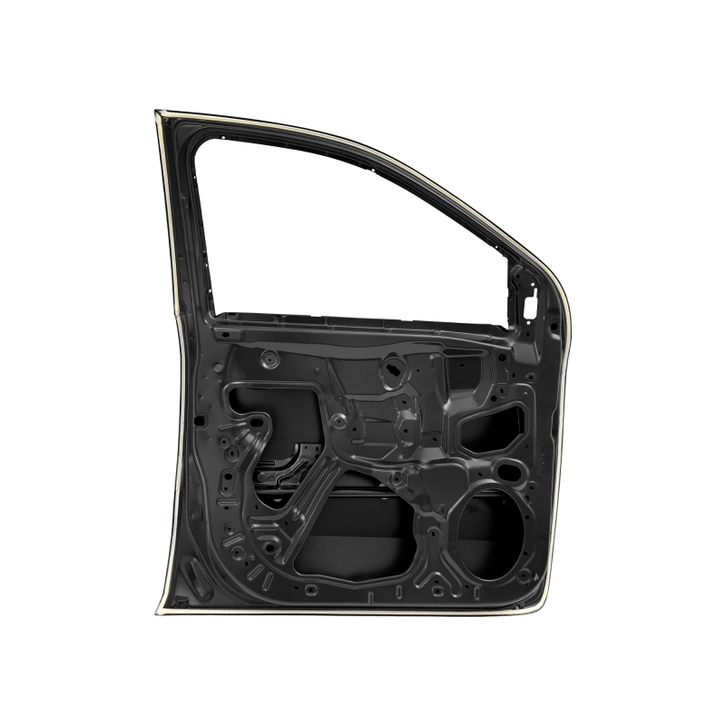 FRONT DOOR(STEEL) COMPATIBLE WITH 2021- FORD RANGER THAILAND, LH