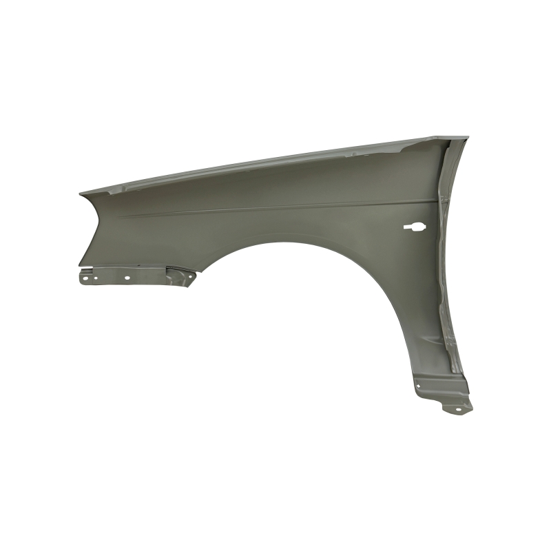 FRONT FENDER COMPATIBLE WITH LADA PRIORA, RH