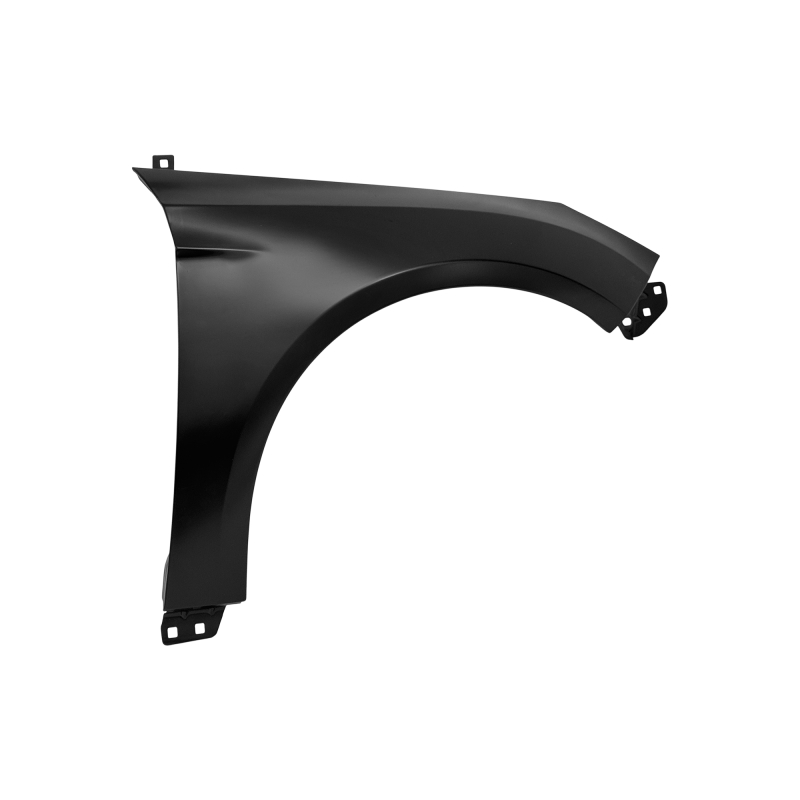 FRONT FENDER COMPATIBLE WITH FORD FOCUS 2015-, RH