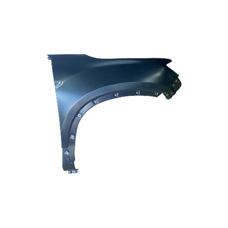 FRONT FENDER COMPATIBLE WITH 2013-2019 CHANGAN CS75 , RH