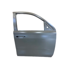 FRONT DOOR(STEEL) COMPATIBLE WITH 2015-2020 CHEVROLET TAHOE, RH