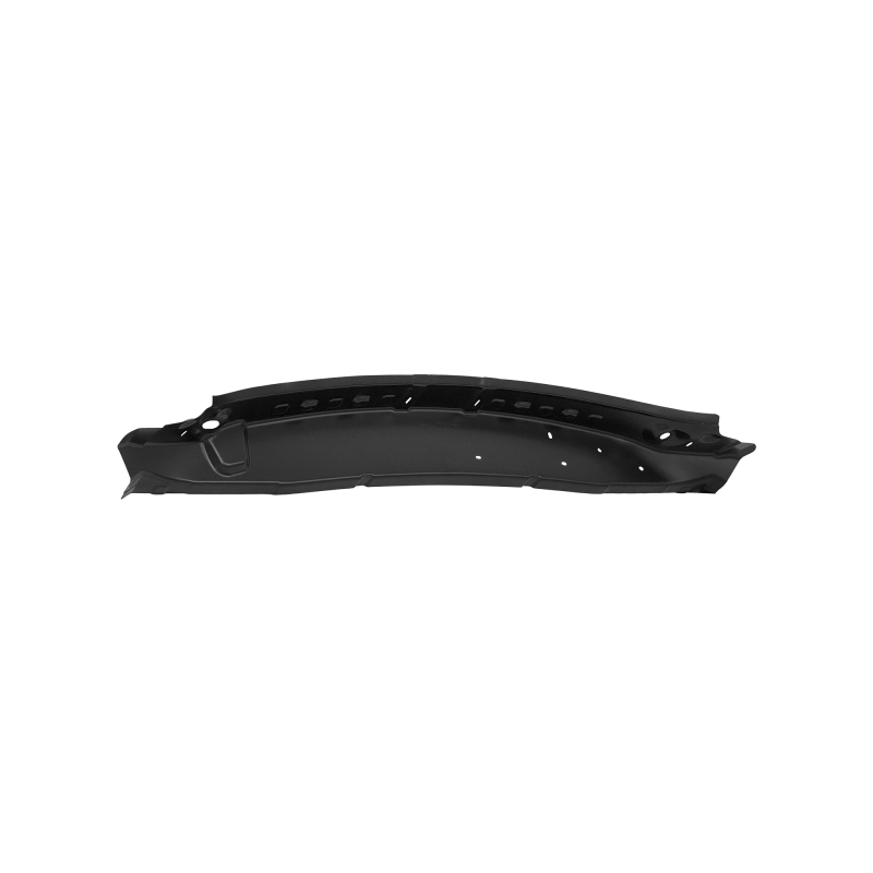 For FORD TERRITORY 2019- REAR PANEL SKIN