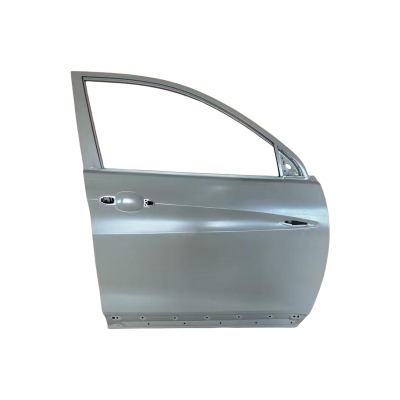 FRONT DOOR COMPATIBLE WITH 2016- CHERY TIGGO 7(T15) , RH