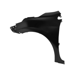 FRONT FENDER COMPATIBLE WITH TOYOTA COROLLA 2014, LH