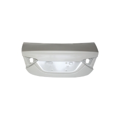  TRUNK LID COMPATIBLE WITH CHERY ARRIZO 7(J42) 