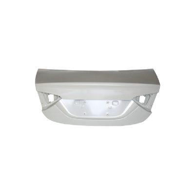  TRUNK LID COMPATIBLE WITH CHERY ARRIZO 7(J42) 
