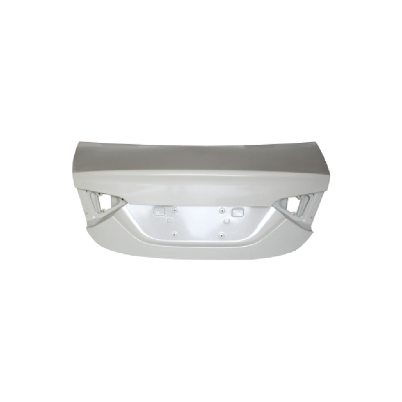  TRUNK LID COMPATIBLE WITH CHERY ARRIZO 7(J42) 
