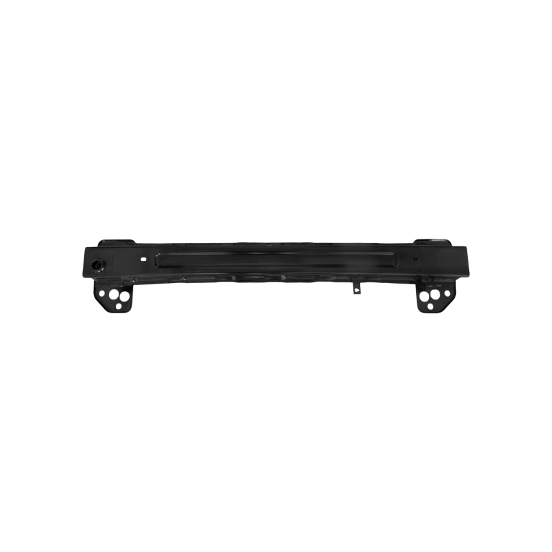 FRONT BUMPER REINFORCEMENT COMPATIBLE WITH 2020 HYUNDAI IX25 GRAND CRETA