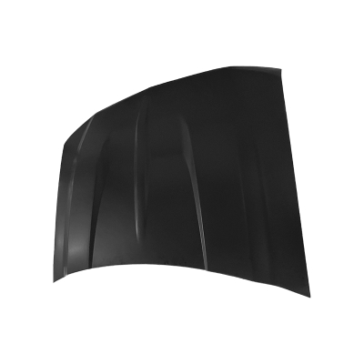 For CHEVROLET SILVERDO 2020/GMC SIERRA HOOD