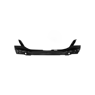 TAIL PANEL COMPATIBLE WITH 2017-2023 BMW G30 , (STEEL)