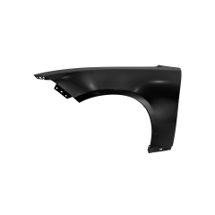 FRONT FENDER COMPATIBLE WITH 2015-2021 DODGE CHARGER, LH