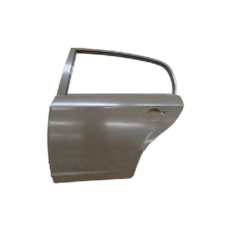 REAR DOOR COMPATIBLE WITH FAW B70 , LH