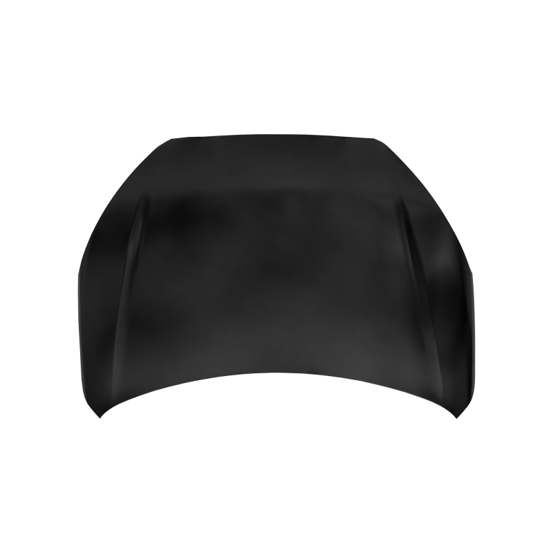 HOOD COMPATIBLE WITH 2012-2021 FIAT GRANSIENA