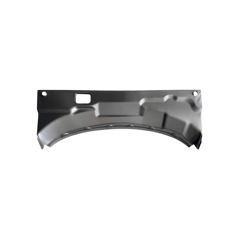 DASHBOARD SUPPORT COMPATIBLE WITH 1969-1973 NISSAN DATSUN 240Z