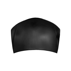 HOOD US COMPATIBLE WITH 2012-2014 TOYOTA CAMRY