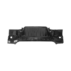 TAIL PANEL COMPATIBLE WITH 2019- TOYOTA AVALON