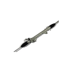 STEERING RACK COMPATIBLE WITH MITSUBISHI ASX
