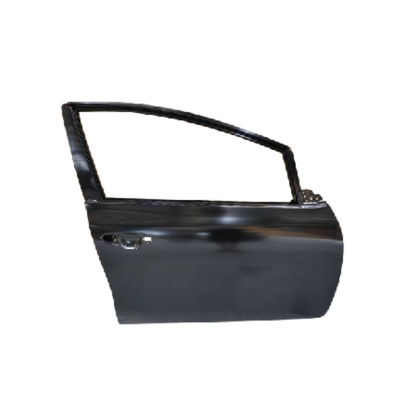 FRONT DOOR COMPATIBLE WITH 2012 KIA CEED, RH