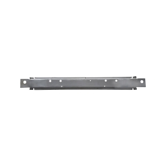 REAR FRAME RAIL CROSSMEMBER COMPATIBLE WITH 1969-1973 NISSAN DATSUN 240Z