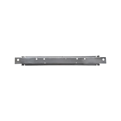 REAR FRAME RAIL CROSSMEMBER COMPATIBLE WITH 1969-1973 NISSAN DATSUN 240Z