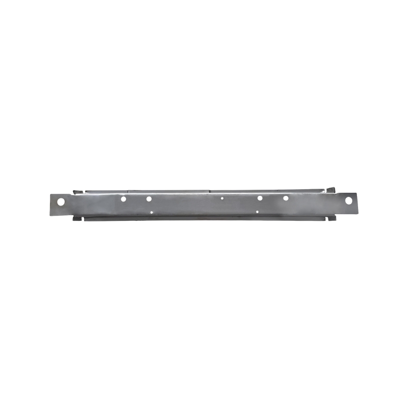 REAR FRAME RAIL CROSSMEMBER COMPATIBLE WITH 1969-1973 NISSAN DATSUN 240Z